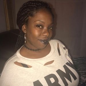 Meet your Posher, Angel